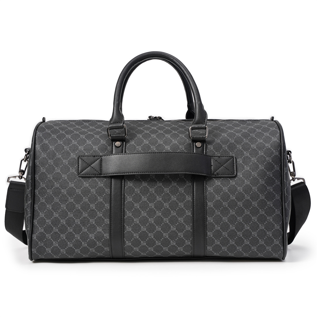 여행 가방 빈티지 남성 여행용 토트백 여성용 여행 가방 - Luxury Bags For Men Brands 리뷰 및 가격