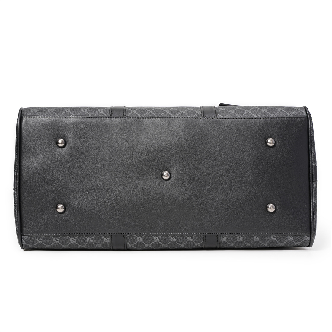 여행 가방 빈티지 남성 여행용 토트백 여성용 여행 가방 - Luxury Bags For Men Brands 리뷰 및 가격