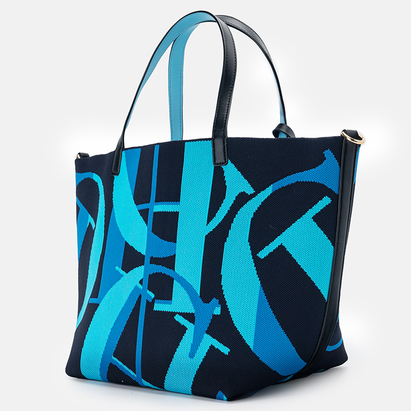 럭셔리 브랜드 대용량 유행 여성 버킷 가방 복고풍 디자 - Luxury Bags Sales 리뷰 및 가격