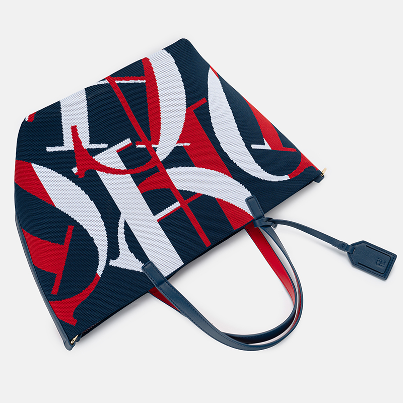 럭셔리 브랜드 대용량 유행 여성 버킷 가방 복고풍 디자 - Luxury Bags Sales 리뷰 및 가격